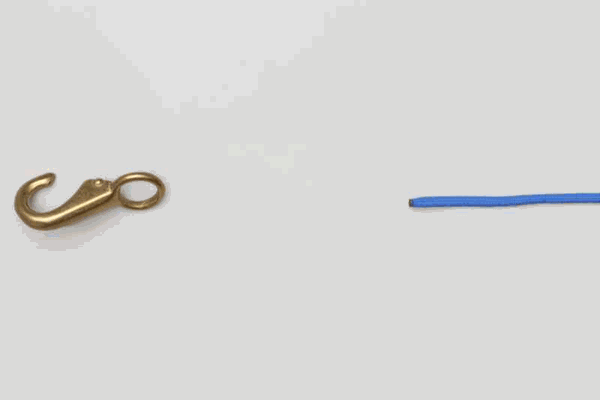 Rapala Knot